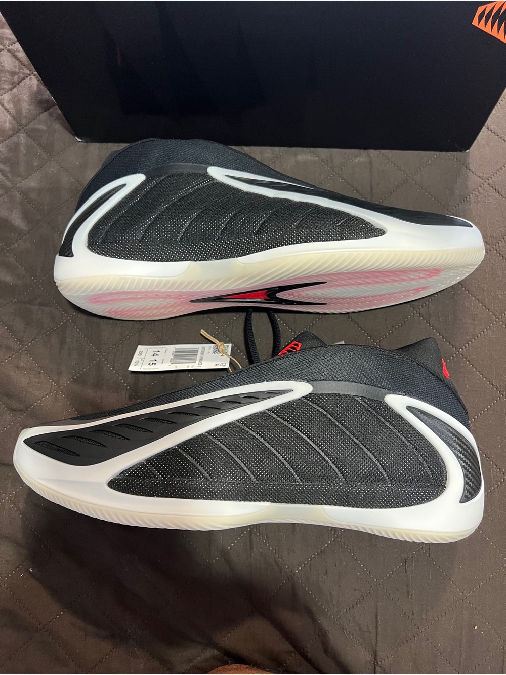 Adidas AE 2 new